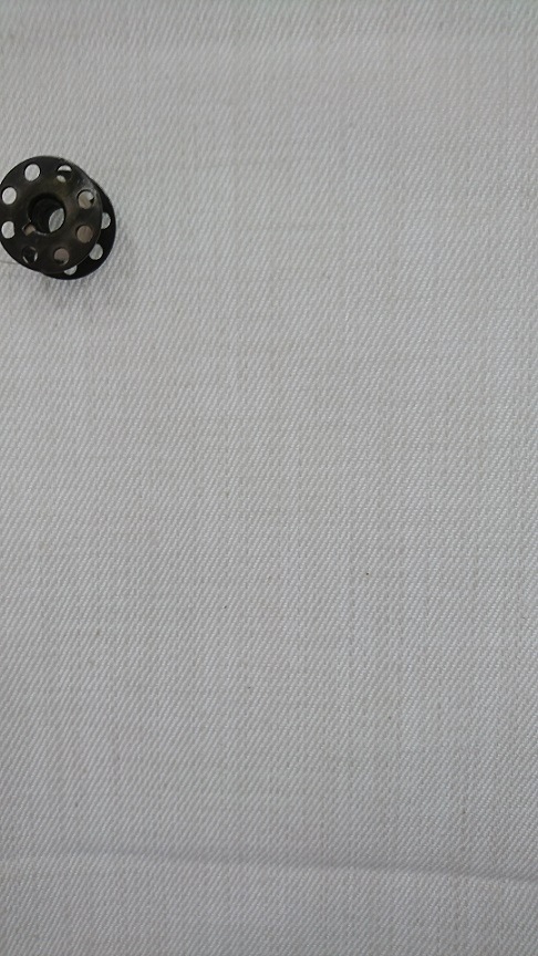 ����ӥå��ǥ˥�  ��������78�����1M�β��ʤǤ��������Ѥ�)�����������ᡦ�������ᡦ�����ᡦ������Ŭ���