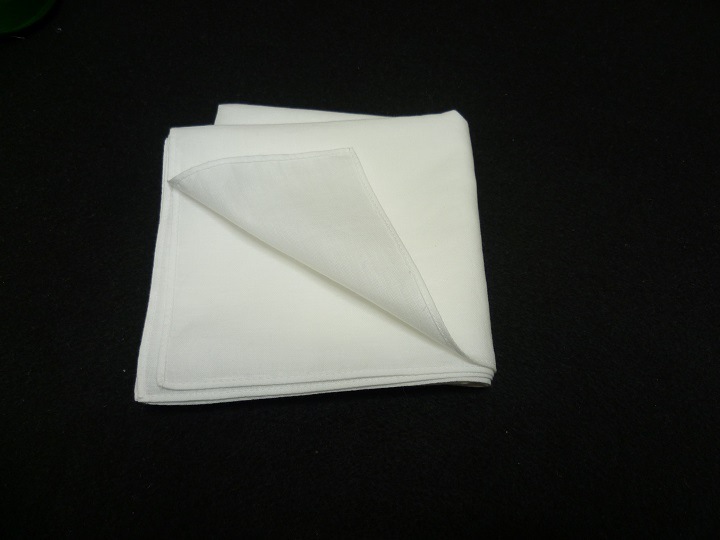 �� �����юʎގݎ��ގš��������̡���52����ѡ� �ʥ��륱�åȲù��ˣ���β��ʤǤ��������Τޤ������ϤǤ⡢�����ѤǤ��ޤ�������HT�������ݣ��������λ����ʤǤ��ˡ�