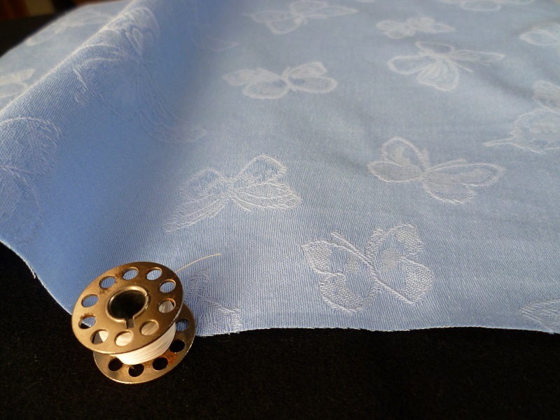 ʥ㥬ɡĳסեۥ磻1121MβʤǤ100ѤߡᡦᡦᡦŬ