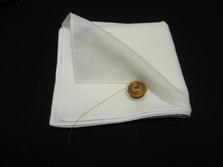 �� �����юʎގݎ��ގš��������̡���52����ѡ� ����β��ʤǤ��������Τޤ������ϤǤ⡢�����ѤǤ��ޤ���(������PDS686-5252�⡢����������ꤤ���ޤ��ˡ���