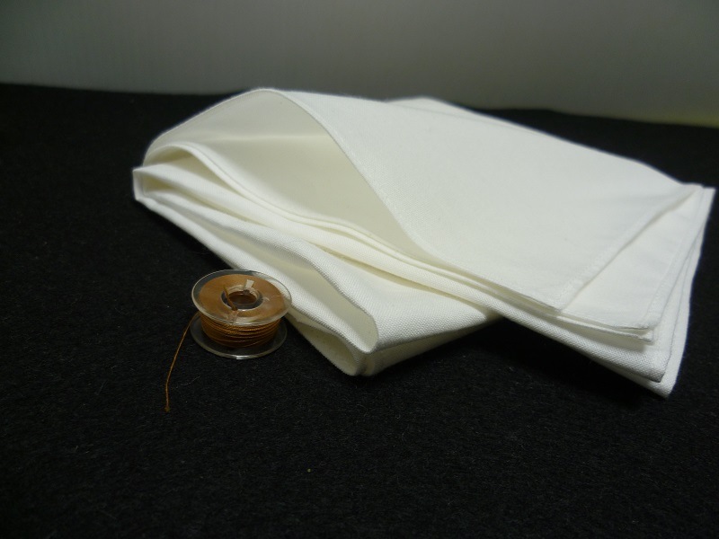 �ʡ������ю���Ϥ�ߡ���Ƚ�ʎݎ�������52����ѡˡ��¸��ˎ��̎Ύ܎��ġ�����β��ʤǤ��������Τޤ������ϤǤ⡢�����ѤǤ��ޤ�������