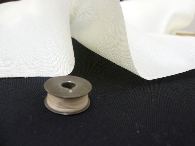 ��ǳ������롡ʿ��[���]�����եۥ磻�ȡ�[KK����4005]��100����ҡ����������ͤβ��ʤǤ�