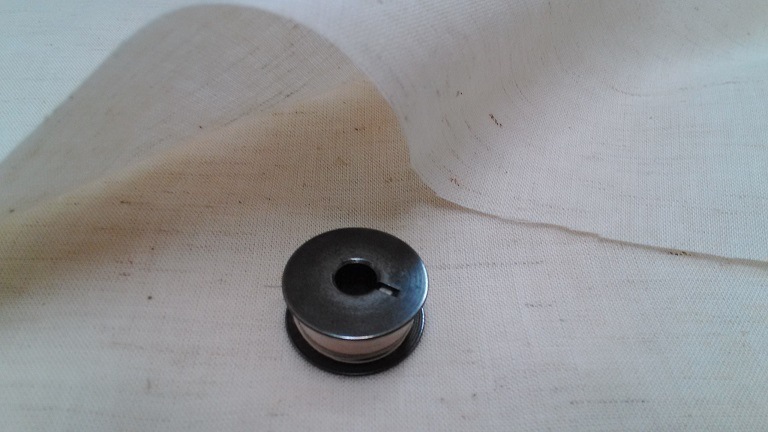 ���㡡�����󥬡��������ʥ��ȴ����110����ҡ���M�β��ʤǤ����������ᡦ�������ᡦ�����ᡦ������Ŭ��)