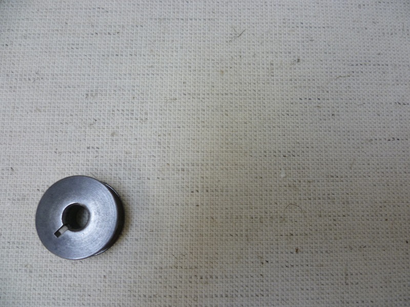 �����10�ּꥪ�å����������ꡦ��ȴ������SN7242-152CF�ס�152����ҡ�����M�β��ʤǤ�