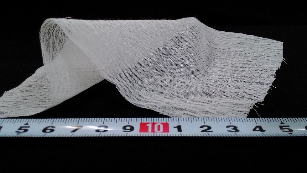 ��80�ּ���������󡦥������ֲù����Ŏء������ѡ�108����ҡ�ͭ����103/5����ˣ�1�ͤβ��ʤǤ�