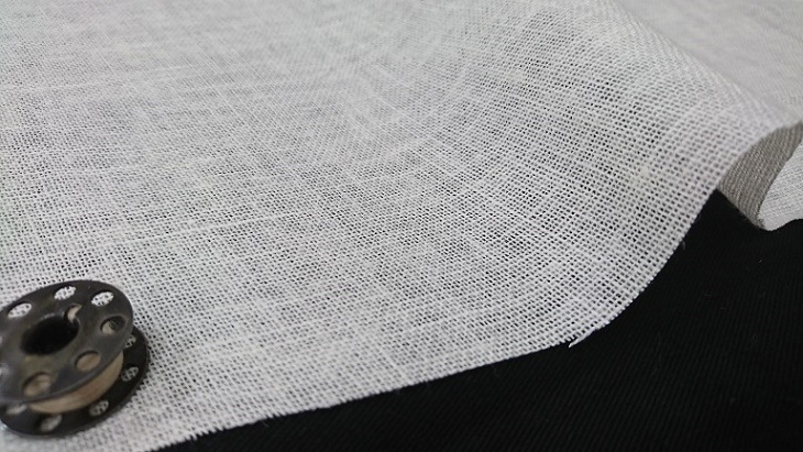 �� �����Х������̎Ύ܎��������� 148cm�ң��ͤβ��ʤǤ���100%���������ᡦ�������ᡦ�����ᡦ������Ŭ��)