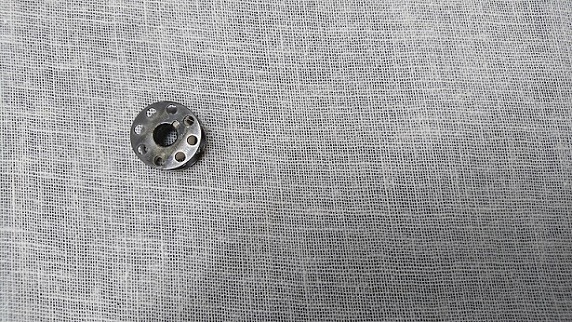 �� �����Х������̎Ύ܎��������� 148cm�ң��ͤβ��ʤǤ���100%���������ᡦ�������ᡦ�����ᡦ������Ŭ��)