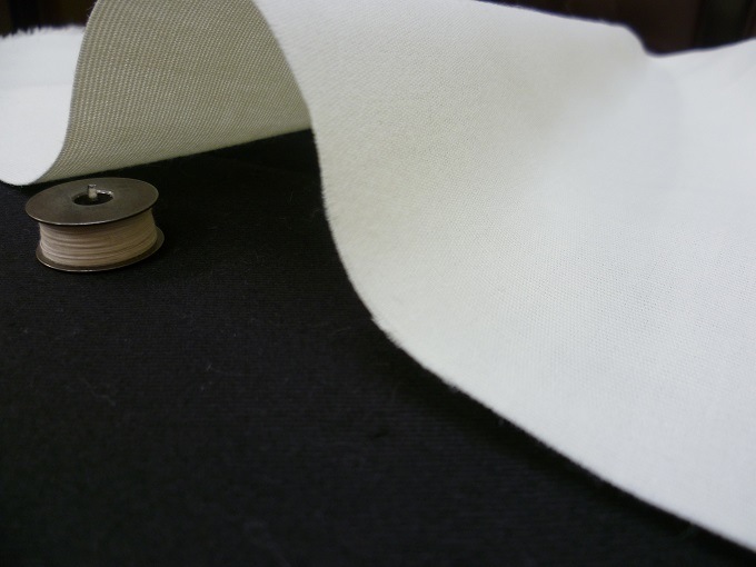 ��ǳ������롡ʿ���ָ���ס����եۥ磻�ȡ�[KK����3400]��92����ҡ����������ͤβ��ʤǤ�