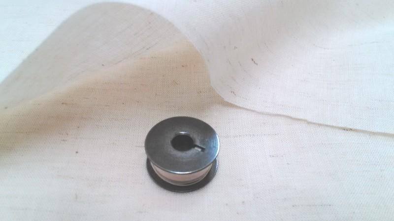 ���㡡�����󥬡��������ʥ��ȴ����110����ҡ���M�β��ʤǤ����������ᡦ�������ᡦ�����ᡦ������Ŭ��)