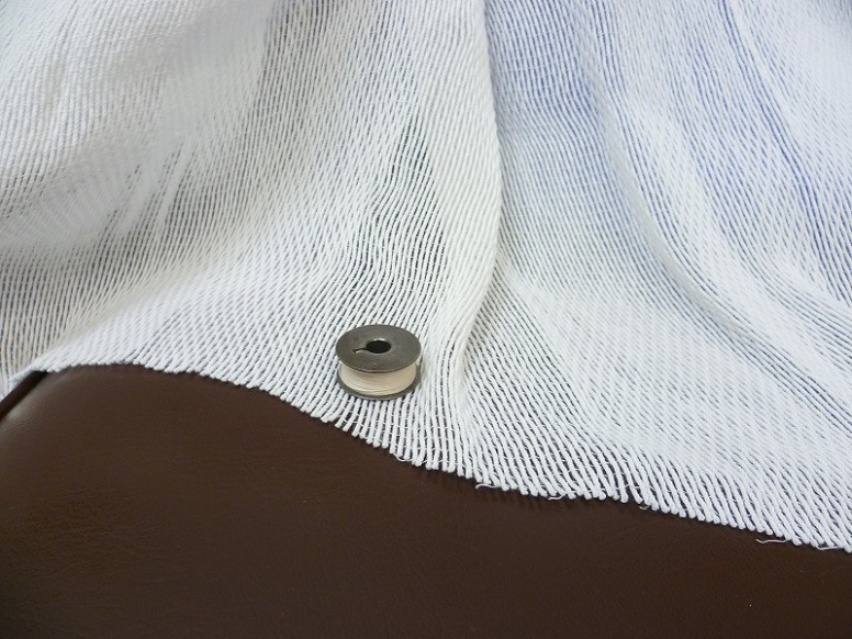 �֤����쿥�ץ�����104����ң���M�β��ʤǤ�����100��BKR-��