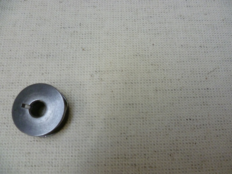 �����10�ּꥪ�å����������ꡦ��ȴ������SN7242-152CF�ס�152����ҡ�����M�β��ʤǤ�