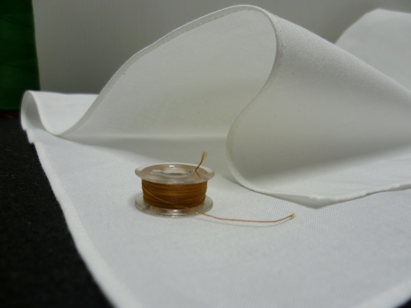 �ʡ������ю���Ϥ���硦�ơ��֥륫�С����եۥ磻�ȡ�����106����ѡˡ��¸��ˡ�����β��ʤǤ��������Τޤ������ϤǤ⡢�����ѤǤ��ޤ�������