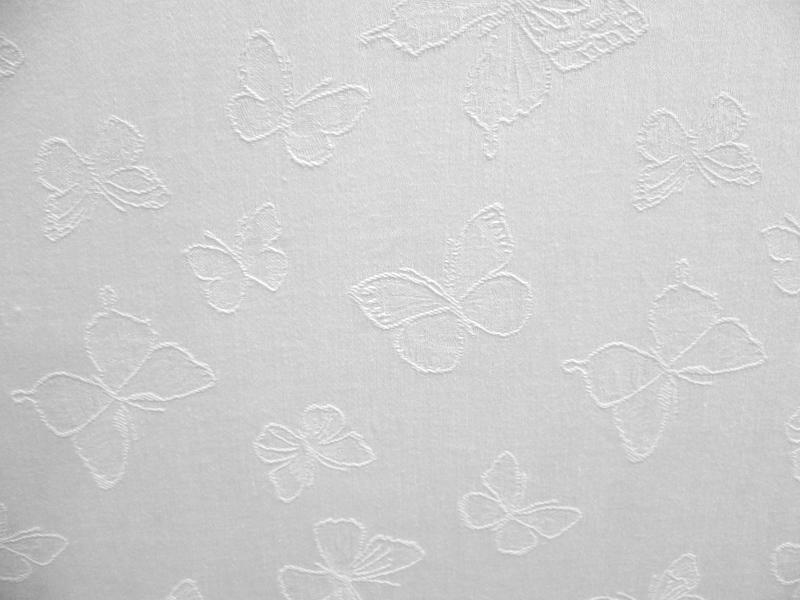 ʥ㥬ɡĳסեۥ磻1121MβʤǤ100ѤߡᡦᡦᡦŬ