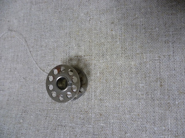 �㎷���ݎʎގ�A���Ŏ�114cm�ң�M�β��ʤǤ���100%��SN8470-116 F�ס��������ᡦ�������ᡦ�����ᡦ������Ŭ��)