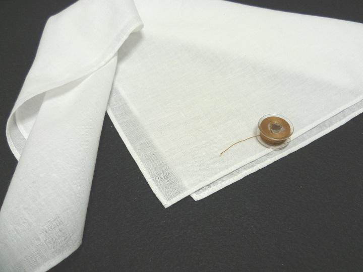 �� �����юʎގݎ��ގš��������̡���52����ѡ� ����β��ʤǤ��������Τޤ������ϤǤ⡢�����ѤǤ��ޤ���(������PDS686-5252�⡢����������ꤤ���ޤ��ˡ���