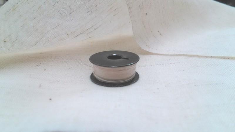 ���㡡�����󥬡��������ʥ��ȴ����110����ҡ���M�β��ʤǤ����������ᡦ�������ᡦ�����ᡦ������Ŭ��)