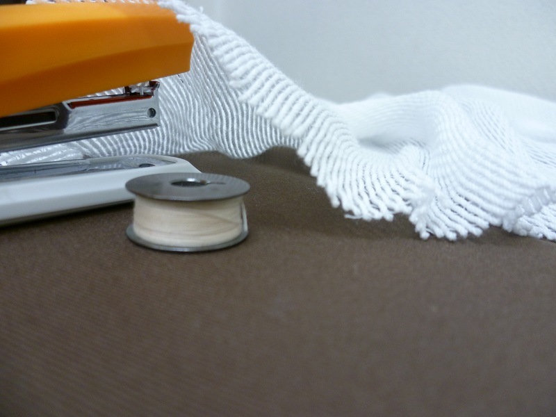 �֤����쿥�ץ�����104����ң���M�β��ʤǤ�����100��BKR-��