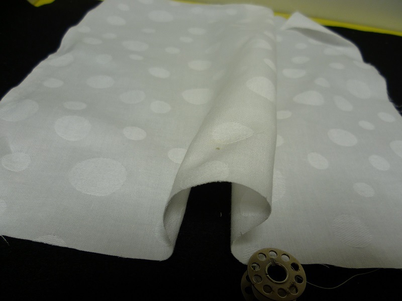 ʥ㥬ɡֿ̡ץեۥ磻112ңMβʤǤ100ѤߡᡦᡦᡦŬ