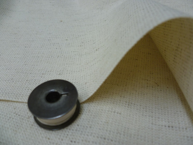 �����10�ּꥪ�å����������ꡦ��ȴ������SN7242-152CF�ס�152����ҡ�����M�β��ʤǤ�