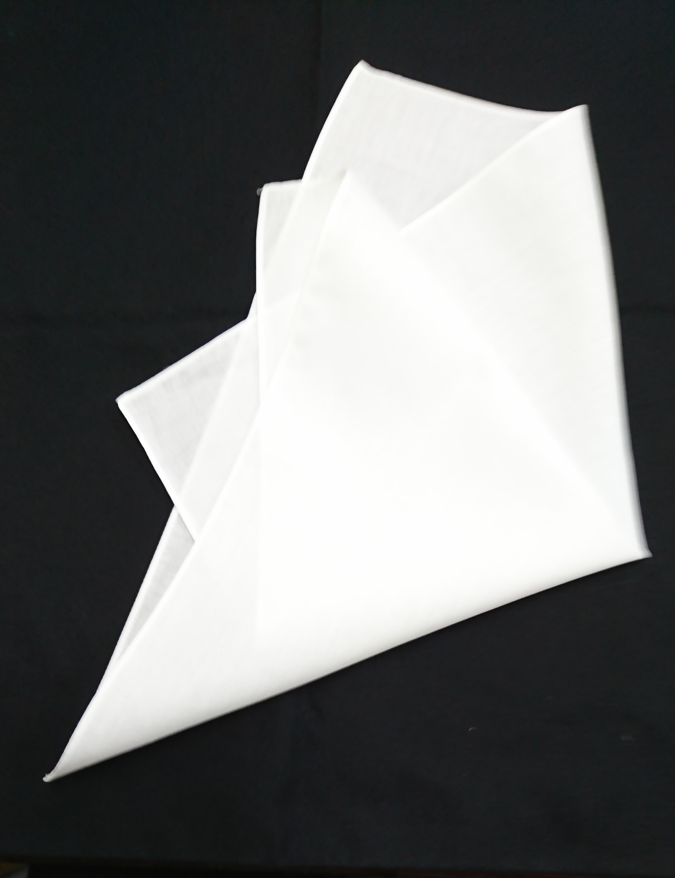 HT165-3535PDS���륭�������֥�å������եۥ磻�ȡ������ѥ��쥬��ȥ��������ϥ󥫥�-�� ����35cm�ѡ�1��β��ʤǤ�������100�󡡡����Τޤ������ϤǤ⡢�����ѤǤ��ޤ�������