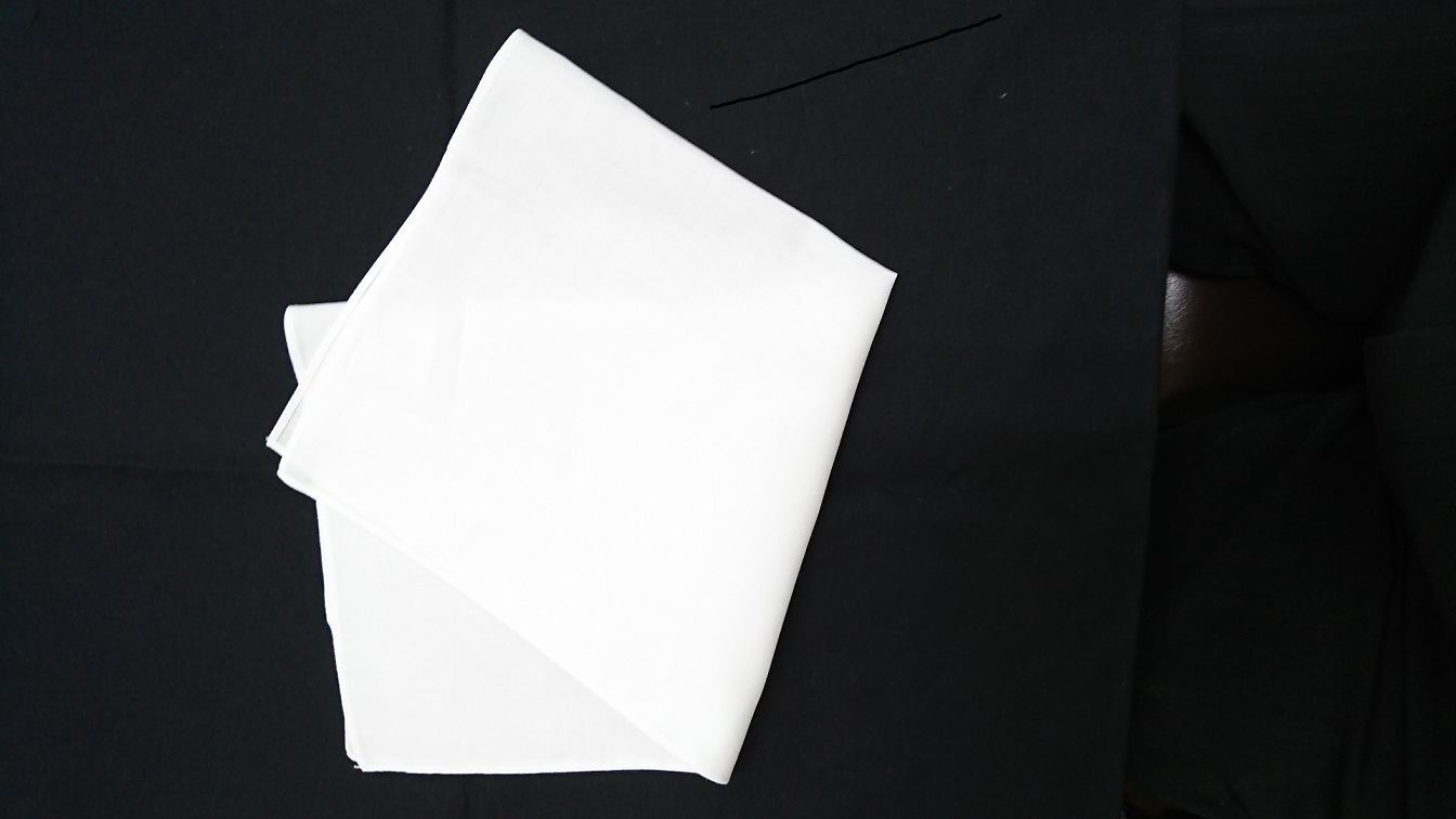 HT165-3535PDS���륭�������֥�å������եۥ磻�ȡ������ѥ��쥬��ȥ��������ϥ󥫥�-�� ����35cm�ѡ�1��β��ʤǤ�������100�󡡡����Τޤ������ϤǤ⡢�����ѤǤ��ޤ�������