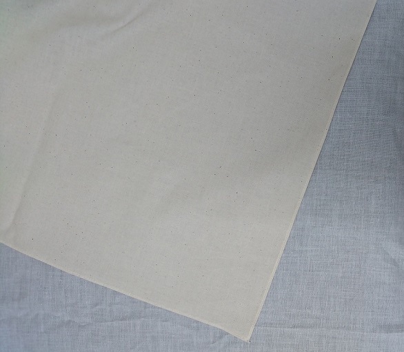 �ʡ������ю���Ƚ��Ϥ�ߡ����ʥ�ŷ���������ѡˡ���106����ѡˡʸ��ܡˡ�����β��ʤǤ������Τޤޥ��ʥ�ǤΡ������ѤǤ��ޤ�������