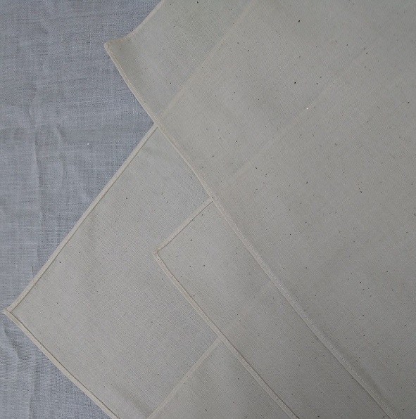 �ʡ������ю���Ϥ���硦�ơ��֥륫�С������ʥ������ѡ�����������������������������106����ѡˡ����¸��ˡ�����β��ʤǤ������Τޤޥ��ʥ�Ǥ⡢�����ѤǤ��ޤ���������