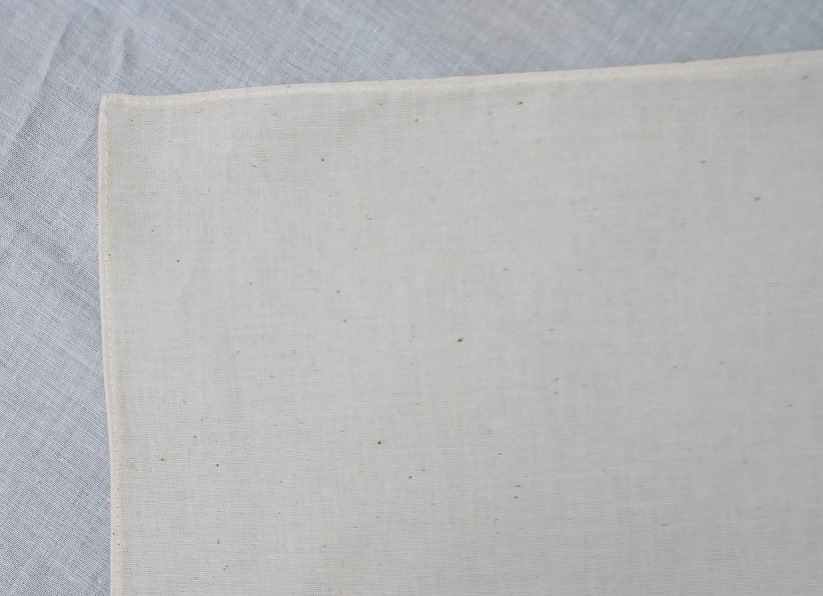 �ʡ������ю���Ϥ���硦�ơ��֥륫�С������ʥ������ѡ�����������������������������106����ѡˡ����¸��ˡ�����β��ʤǤ������Τޤޥ��ʥ�Ǥ⡢�����ѤǤ��ޤ���������