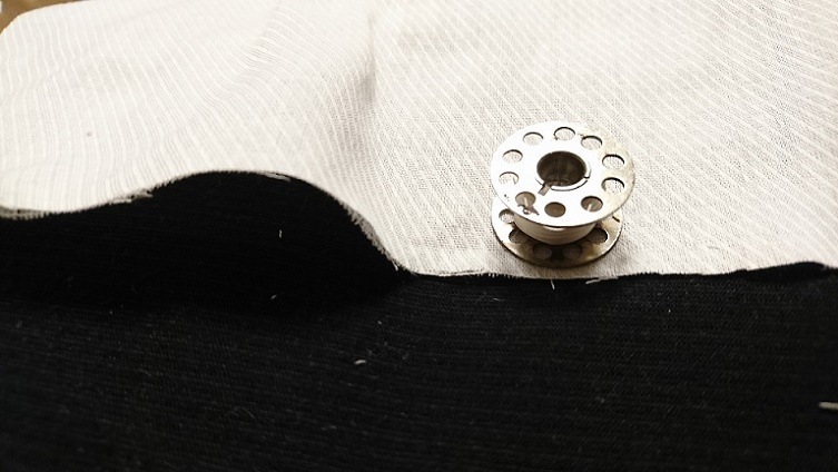 PD-002 ��ť�������(ɽ¦���ե�󥹰���+��΢¦���������ˡ����եۥ磻��  112cm�ң�M�β��ʤǤ������ʡ������Ѥߡ��������ᡦ�������ᡦ�����ᡦ������Ŭ��)