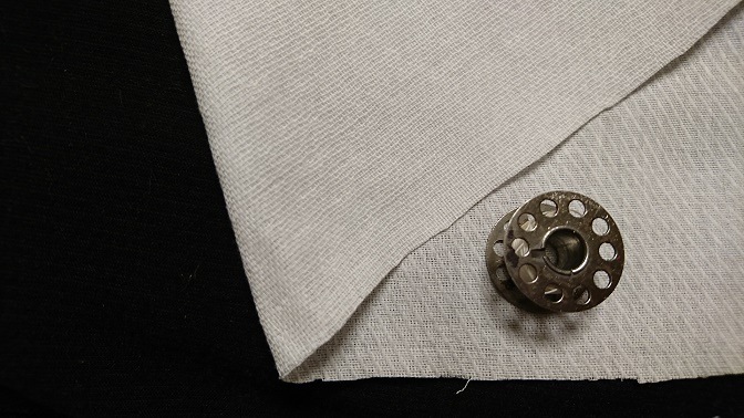 PD-002 ��ť�������(ɽ¦���ե�󥹰���+��΢¦���������ˡ����եۥ磻��  112cm�ң�M�β��ʤǤ������ʡ������Ѥߡ��������ᡦ�������ᡦ�����ᡦ������Ŭ��)