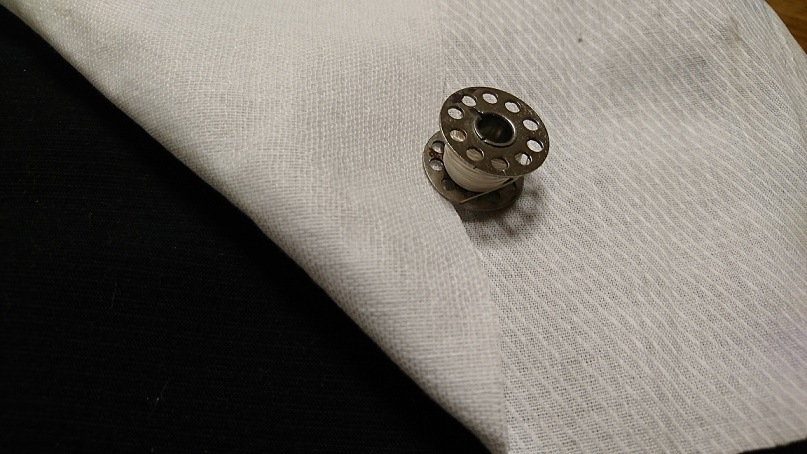 PD-002 ��ť�������(ɽ¦���ե�󥹰���+��΢¦���������ˡ����եۥ磻��  112cm�ң�M�β��ʤǤ������ʡ������Ѥߡ��������ᡦ�������ᡦ�����ᡦ������Ŭ��)