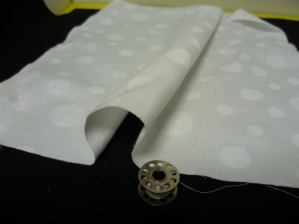 ʥ㥬ɡֿ̡ץեۥ磻112ңMβʤǤ100ѤߡᡦᡦᡦŬ