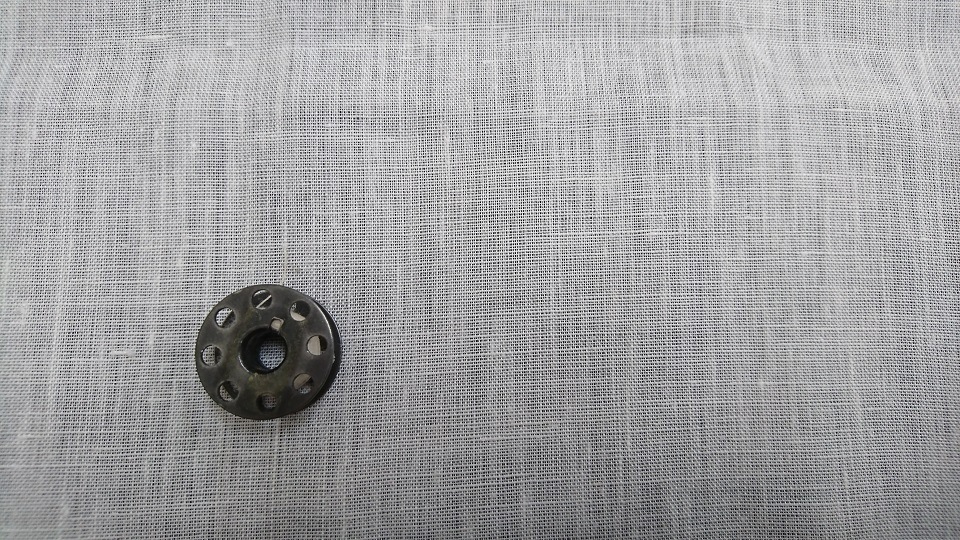 PD6060F  �؎Ȏ��� �������ݎ��ޡ����̎Ύ܎��������� 152cm�ң����β��ʤǤ���100%���������ᡦ�������ᡦ�����ᡦ������Ŭ��)