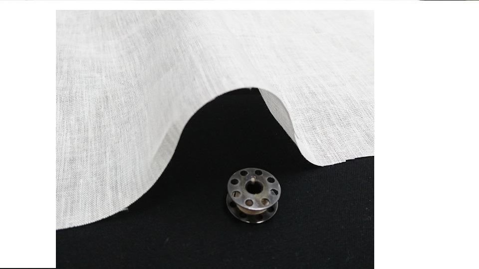 PD6060F  �؎Ȏ��� �������ݎ��ޡ����̎Ύ܎��������� 152cm�ң����β��ʤǤ���100%���������ᡦ�������ᡦ�����ᡦ������Ŭ��)