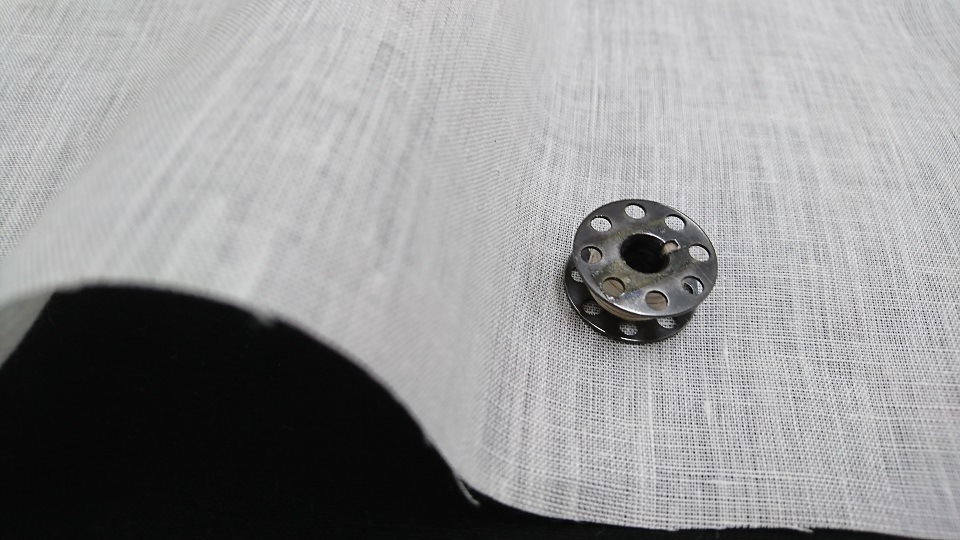 PD6060F  �؎Ȏ��� �������ݎ��ޡ����̎Ύ܎��������� 152cm�ң����β��ʤǤ���100%���������ᡦ�������ᡦ�����ᡦ������Ŭ��)