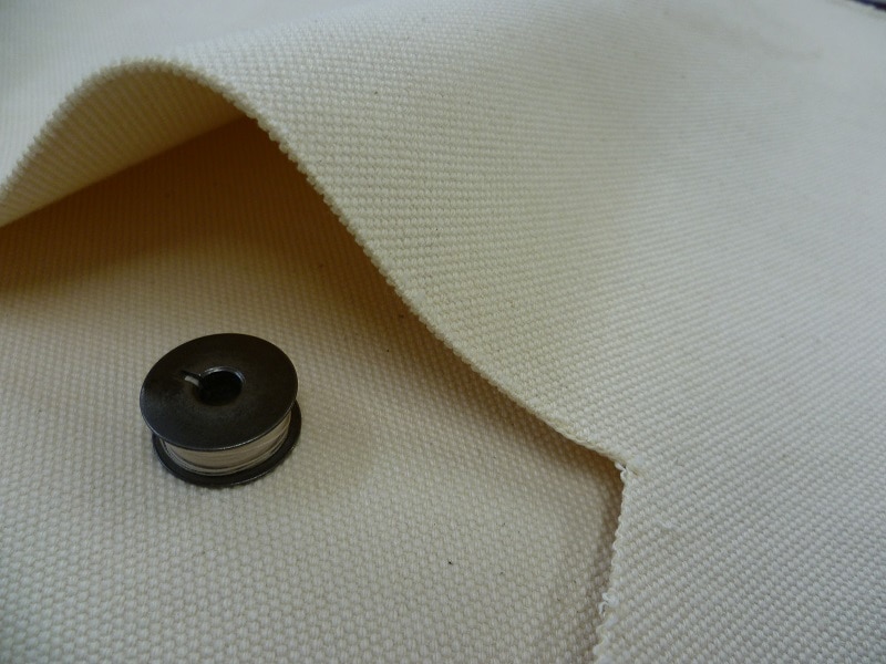 ���ԡ�������4�掷�ʎގ��ʤ��ʤ��  89/91����ң�M�β��ʤǤ�������