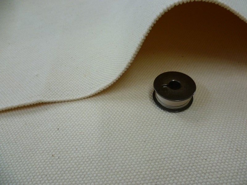 ���ԡ�������4�掷�ʎގ��ʤ��ʤ��  89/91����ң�M�β��ʤǤ�������