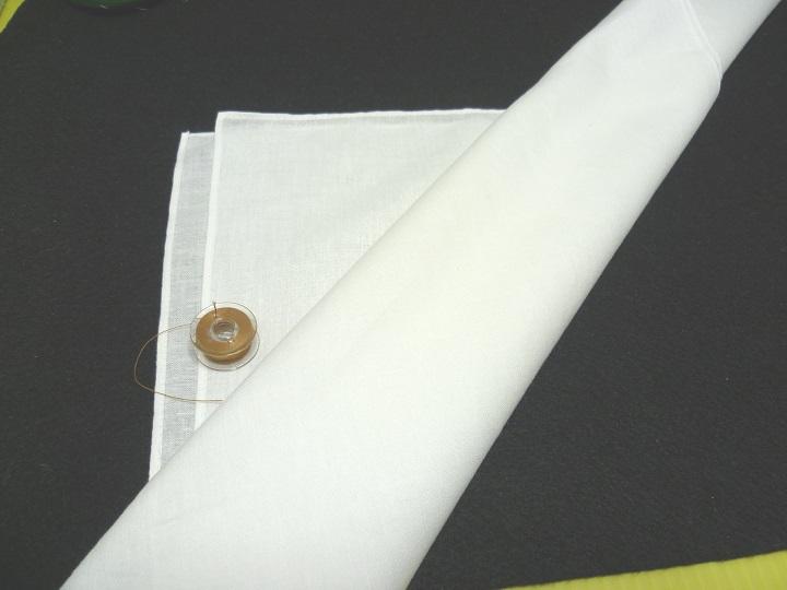 �� �����юʎގݎ��ގš��������̡���52����ѡ� ����β��ʤǤ��������Τޤ������ϤǤ⡢�����ѤǤ��ޤ���(������PDS686-5252�⡢����������ꤤ���ޤ��ˡ���