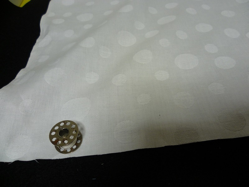 ʥ㥬ɡֿ̡ץեۥ磻112ңMβʤǤ100ѤߡᡦᡦᡦŬ