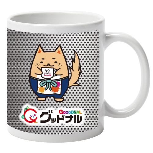 ���֥ޥ����åץץ��ȡ�10�ġ�29�ġ�