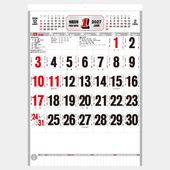IC222H ������ʸ��A2����������������1��̾���������