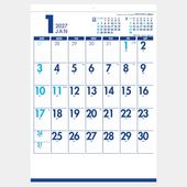 IC288H��Like it ! Blue A2����������������1��̾���������