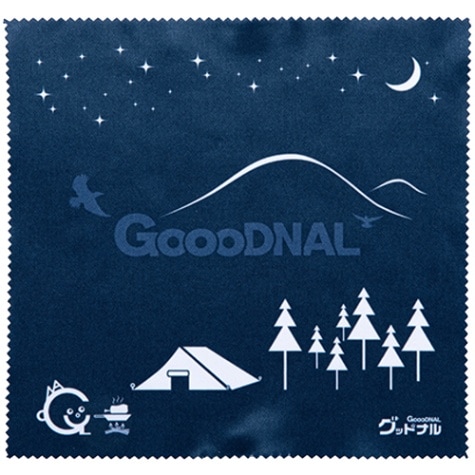 �ޥ������ե����С���������300���499���