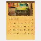 IC703H��ANTIQUE�ʥ���ƥ������˥���������1��̾����������ۥåȥ������ܡ�