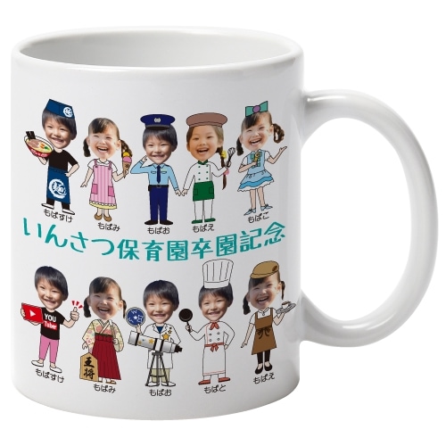 ̤�褪�����ȡ����֡ۥޥ����å�