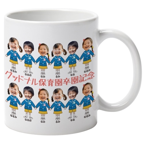 �ϥåԡ��ʤ��褷�ʥꥢ������ver.�ˡ����֡ۥޥ����å�