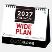 ��� �磻�ɥץ����󲡤� �ޤ��� ���륯�����꡼��̾���������