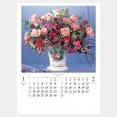 NK47 �֤�£��ʪ��1��̾����������ۥåȥ��ȡ�