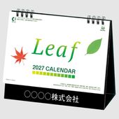 ��� Leaf���󲡤� �ޤ��� ���륯�����꡼��̾���������
