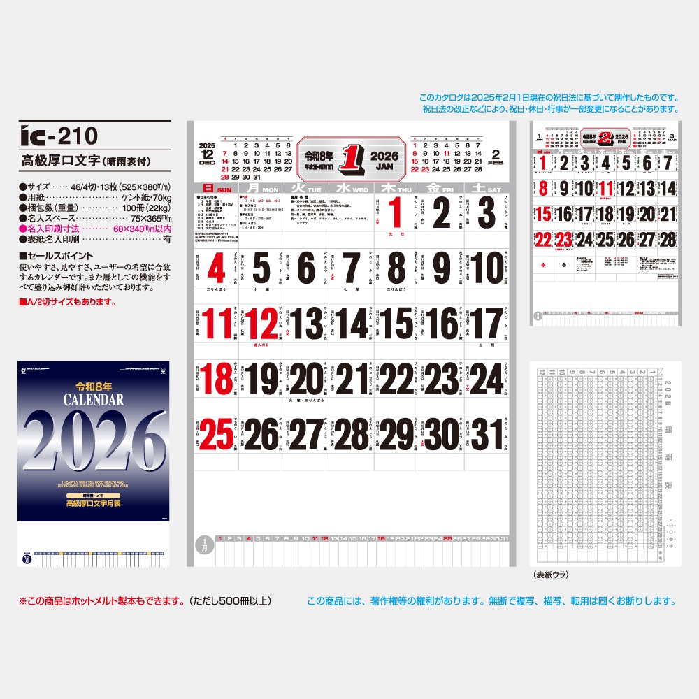 IC210 ������ʸ������������1��̾���������